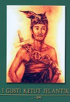 pahlawannasional-igustiketutjelantik